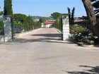 фото отеля Relais Sant' Emiliano Hotel Padenghe sul Garda