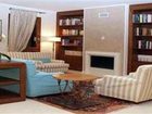 фото отеля Relais Sant' Emiliano Hotel Padenghe sul Garda