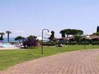 фото отеля Relais Sant' Emiliano Hotel Padenghe sul Garda