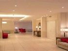 фото отеля Relais Sant' Emiliano Hotel Padenghe sul Garda