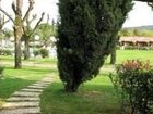 фото отеля Relais Sant' Emiliano Hotel Padenghe sul Garda