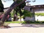 фото отеля Relais Sant' Emiliano Hotel Padenghe sul Garda