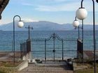 фото отеля Relais Sant' Emiliano Hotel Padenghe sul Garda