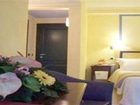 фото отеля Relais Sant' Emiliano Hotel Padenghe sul Garda