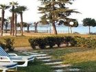 фото отеля Relais Sant' Emiliano Hotel Padenghe sul Garda