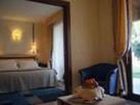 фото отеля Relais Sant' Emiliano Hotel Padenghe sul Garda
