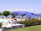 фото отеля Relais Sant' Emiliano Hotel Padenghe sul Garda