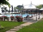 фото отеля Relais Sant' Emiliano Hotel Padenghe sul Garda