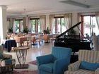 фото отеля Relais Sant' Emiliano Hotel Padenghe sul Garda