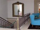 фото отеля Relais Sant' Emiliano Hotel Padenghe sul Garda