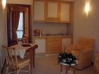 фото отеля Relais Sant' Emiliano Hotel Padenghe sul Garda