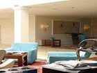 фото отеля Relais Sant' Emiliano Hotel Padenghe sul Garda