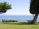 фото отеля Relais Sant' Emiliano Hotel Padenghe sul Garda
