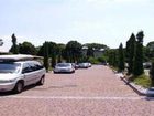 фото отеля Relais Sant' Emiliano Hotel Padenghe sul Garda