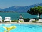 фото отеля Relais Sant' Emiliano Hotel Padenghe sul Garda