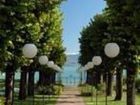 фото отеля Relais Sant' Emiliano Hotel Padenghe sul Garda