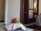 фото отеля Relais Sant' Emiliano Hotel Padenghe sul Garda