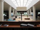 фото отеля Relais Sant' Emiliano Hotel Padenghe sul Garda