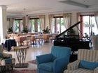 фото отеля Relais Sant' Emiliano Hotel Padenghe sul Garda
