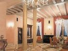 фото отеля Aldo Moro Hotel
