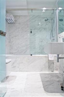 фото отеля Hotel Inffinit