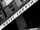 фото отеля Hotel Inffinit