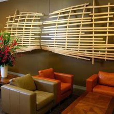 фото отеля Mantra Ettalong Beach Resort