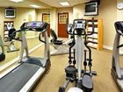 фото отеля Holiday Inn Express Hotel & Suites Jackson Flowood