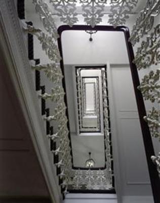 фото отеля Ringhotel Rheinhotel Dreesen