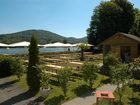 фото отеля Ringhotel Rheinhotel Dreesen