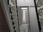 фото отеля Ringhotel Rheinhotel Dreesen