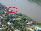 фото отеля Ringhotel Rheinhotel Dreesen