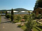 фото отеля Ringhotel Rheinhotel Dreesen