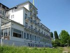 фото отеля Ringhotel Rheinhotel Dreesen