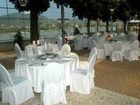 фото отеля Ringhotel Rheinhotel Dreesen