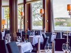 фото отеля Ringhotel Rheinhotel Dreesen