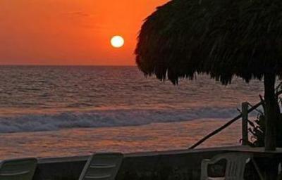 фото отеля Villas El Rancho Hotel Mazatlan