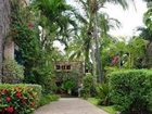 фото отеля Villas El Rancho Hotel Mazatlan
