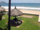 фото отеля Villas El Rancho Hotel Mazatlan