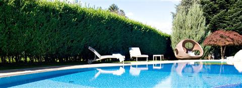 фото отеля Dolce Vita Hotel Paradies