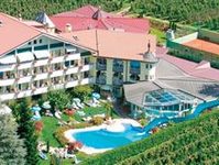 Dolce Vita Hotel Paradies