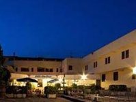 Hotel Villa Verdiana Nettuno