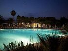фото отеля Pierre & Vacances Residence Les Rives De Cannes Mandelieu-la-Napoule