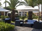 фото отеля Pierre & Vacances Residence Les Rives De Cannes Mandelieu-la-Napoule