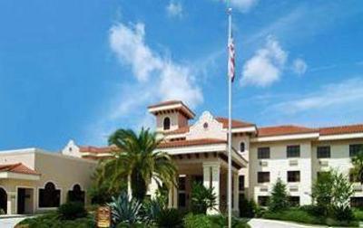 фото отеля BEST WESTERN Gateway Grand