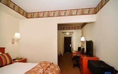 фото отеля BEST WESTERN Gateway Grand