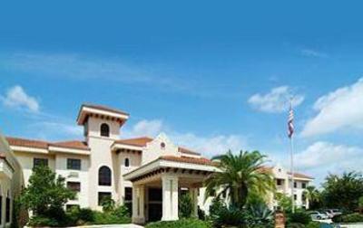 фото отеля BEST WESTERN Gateway Grand