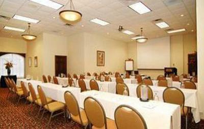 фото отеля BEST WESTERN Gateway Grand