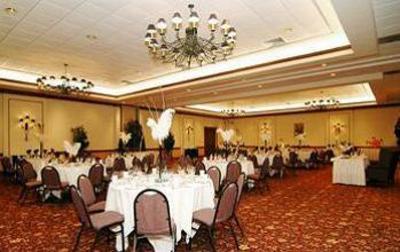 фото отеля BEST WESTERN Gateway Grand