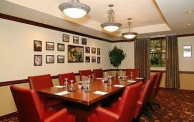 фото отеля BEST WESTERN Gateway Grand